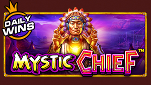 Mystic Chief